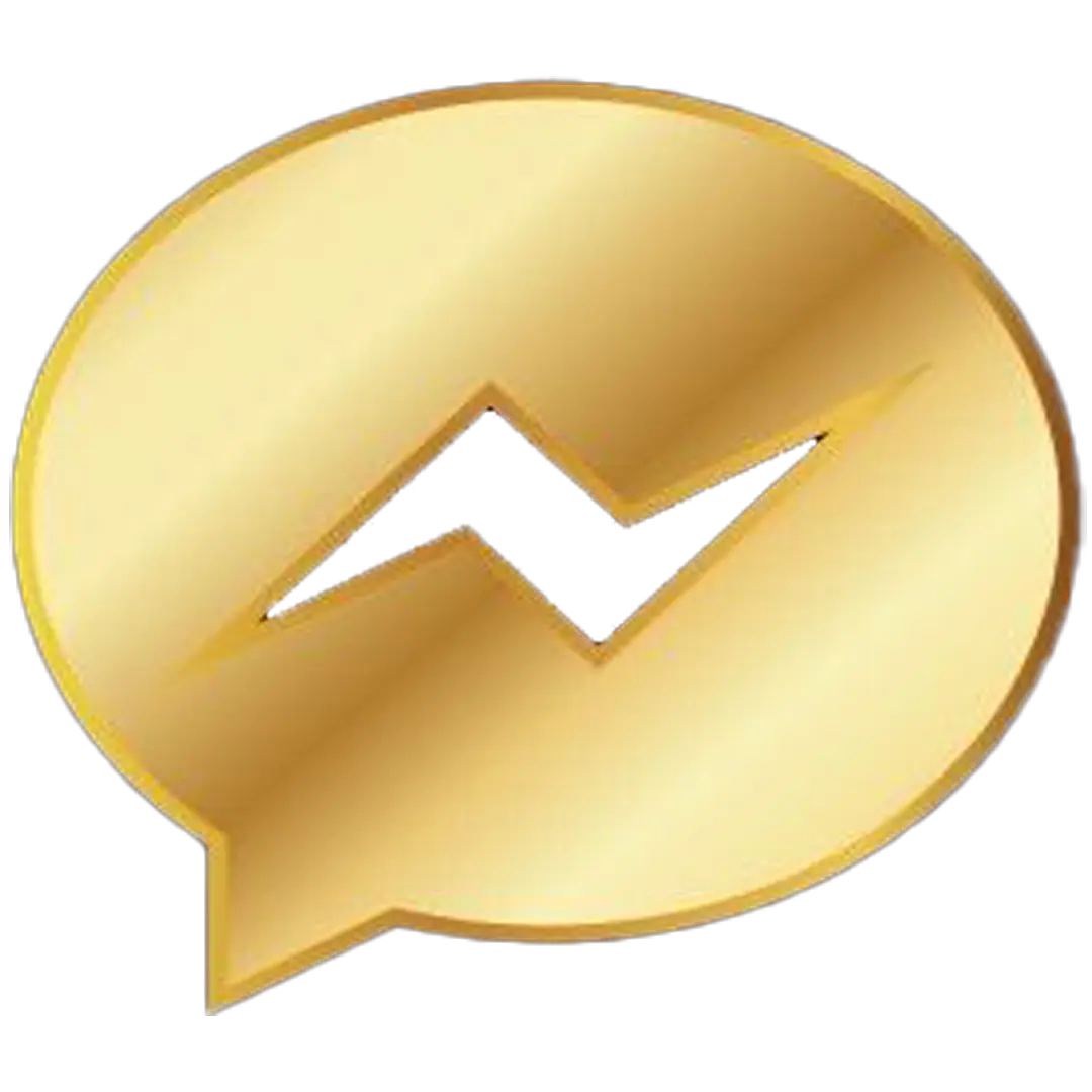 SUMO456 LiveChat