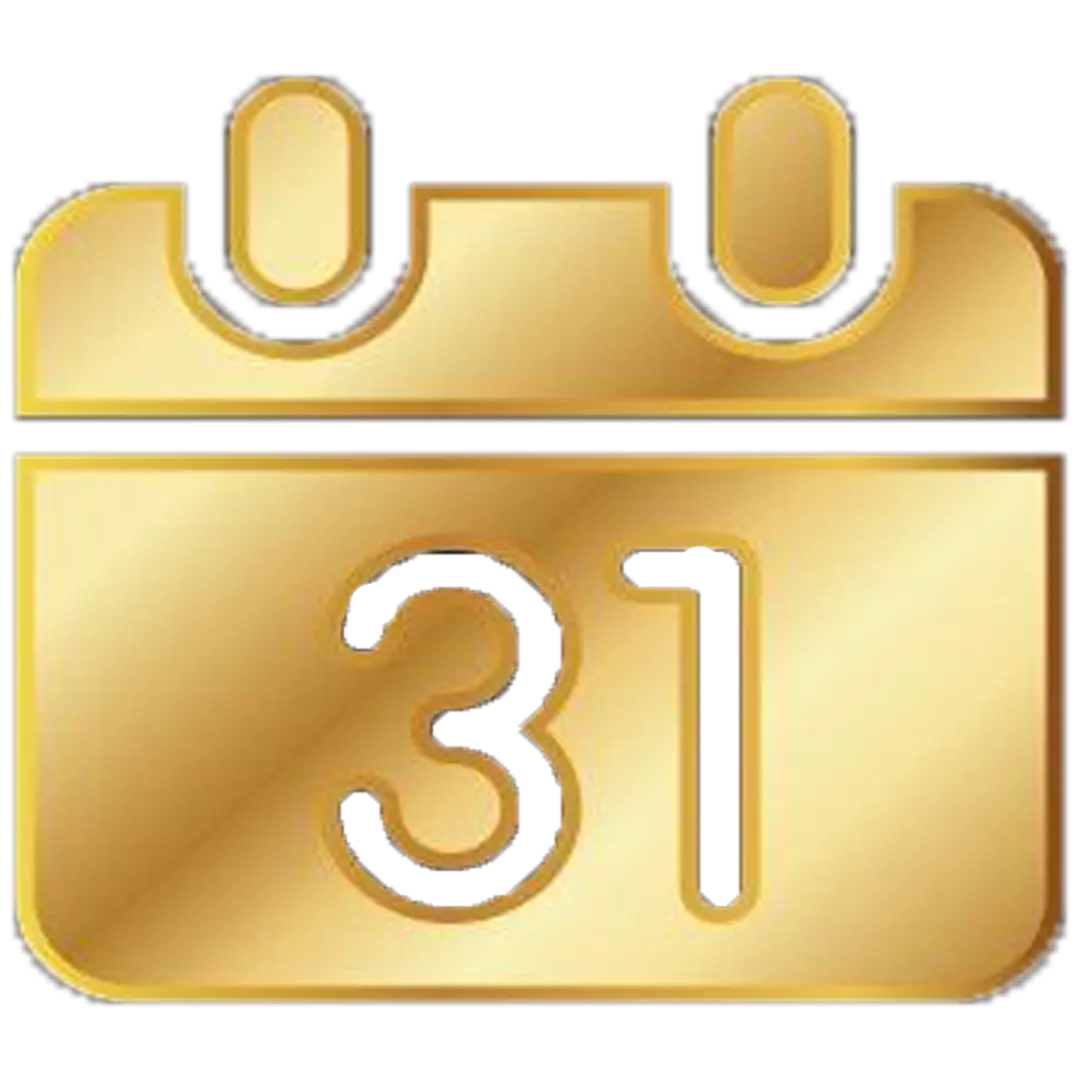 SUMO456 Login