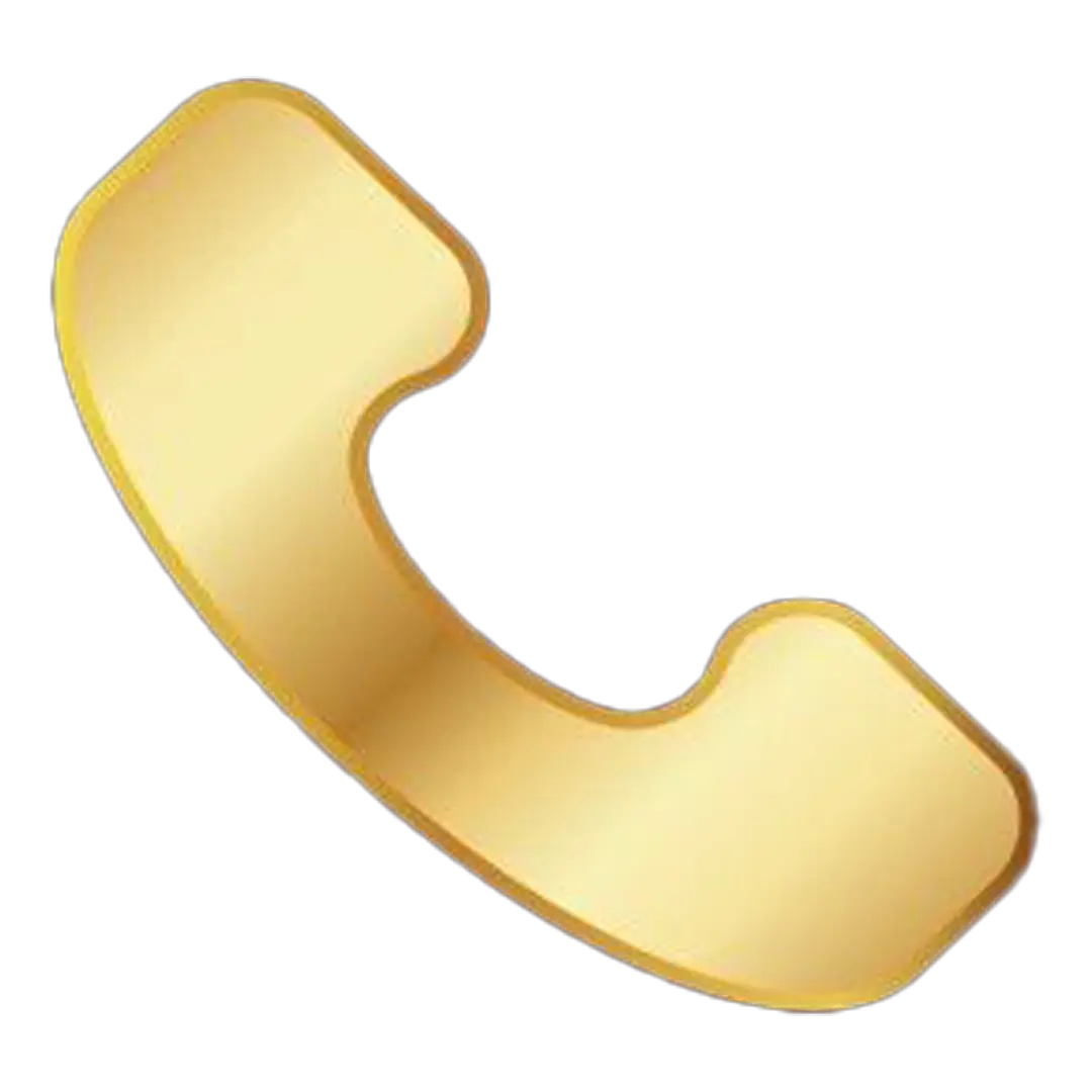 SUMO456 Whatsapp